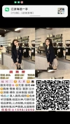 91风流-167834/4_167834.jpg