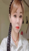 性感九九姐