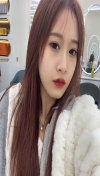 91风流-168023/2_168023.jpg