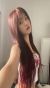91风流-168050/2_168050.jpg