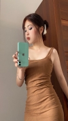 91风流-168050/3_168050.jpg