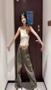 91风流-168053/2_168053.jpg