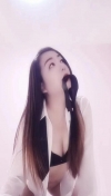 91风流-168128/2_168128.png