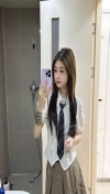 91风流-168165/2_168165.jpg
