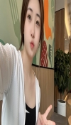 91风流-168165/3_168165.jpg