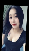 91风流-168166/2_168166.jpg