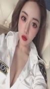 91风流-168168/2_168168.jpg