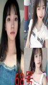 91风流-168192/10_168192.jpg