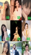 91风流-168192/12_168192.jpg