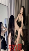 91风流-168192/13_168192.jpg