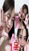 91风流-168192/14_168192.jpg