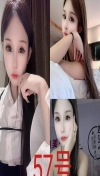 91风流-168192/15_168192.jpg