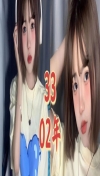 91风流-168192/5_168192.jpg