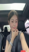 91风流-168192/8_168192.jpg
