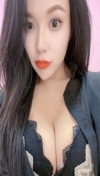 91风流-168205/2_168205.jpg