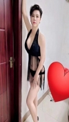 91风流-168253/3_168253.jpg