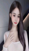 91风流-168257/4_168257.jpg