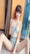 91风流-168257/5_168257.jpg
