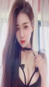 91风流-168257/6_168257.jpg