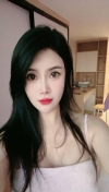 91风流-168290/2_168290.jpg