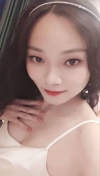 91风流-168291/2_168291.jpg