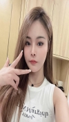 91风流-168292/2_168292.jpg
