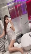 91风流-168292/3_168292.jpg