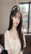 91风流-168334/2_168334.jpg