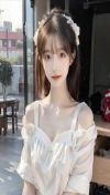 91风流-168334/3_168334.jpg
