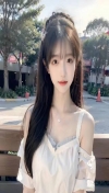 91风流-168334/4_168334.jpg