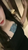 91风流-168350/2_168350.jpg