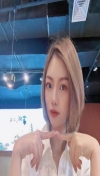 媛媛
