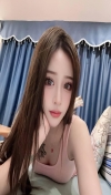 91风流-168395/2_168395.jpg