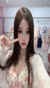 91风流-168395/3_168395.jpg