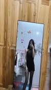 91风流-168479/2_168479.jpg