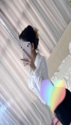 91风流-168481/2_168481.jpg