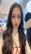 91风流-168549/11_168549.jpg