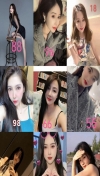 91风流-168549/9_168549.jpg