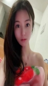 91风流-168800/2_168800.jpg