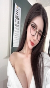 91风流-169349/3_169349.png