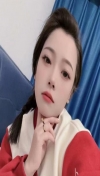 天心小美