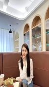 91风流-193600/2_193600.jpg