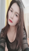 91风流-193619/1_193619.jpg