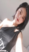 91风流-193678/3_193678.jpg