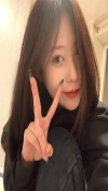 91风流-193842/3_193842.jpg