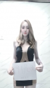 91风流-193874/4_193874.jpg