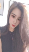 91风流-193889/1_193889.jpg