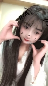 91风流-193894/1_193894.jpg