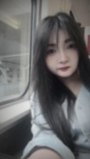 91风流-193894/2_193894.jpg
