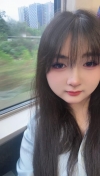 91风流-193894/3_193894.jpg